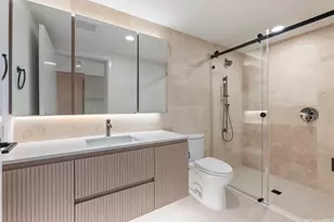 333 Ward Ave, Honolulu, HI 96814 - Photo 23