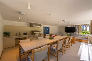 333 Ward Ave, Honolulu, HI 96814 - Photo 9