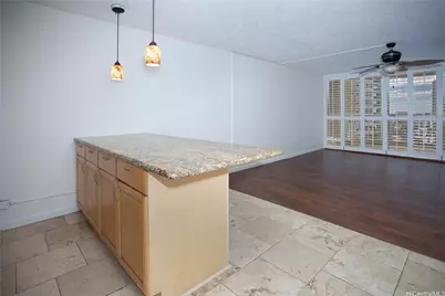 1717 Ala Wai Boulevard #2108, Honolulu, HI 96815 - Photo 5