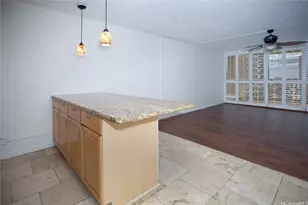 1717 Ala Wai Blvd, Honolulu, HI 96815 - Photo 5