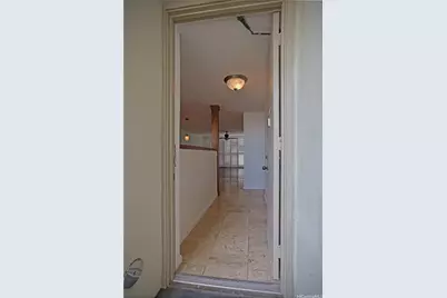 1717 Ala Wai Boulevard #2108, Honolulu, HI 96815 - Photo 3