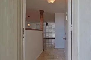1717 Ala Wai Blvd, Honolulu, HI 96815 - Photo 3