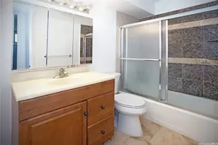 1717 Ala Wai Blvd, Honolulu, HI 96815 - Photo 19