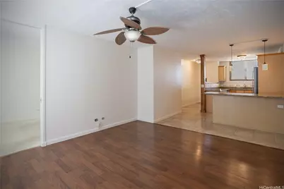 1717 Ala Wai Boulevard #2108, Honolulu, HI 96815 - Photo 15