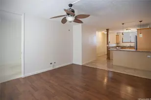 1717 Ala Wai Blvd, Honolulu, HI 96815 - Photo 15