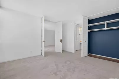 2920 Ala Ilima Street #304, Honolulu, HI 96818 - Photo 11