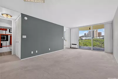 2920 Ala Ilima Street #304, Honolulu, HI 96818 - Photo 15