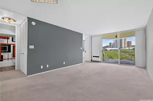 2920 Ala Ilima St, Honolulu, HI 96818 - Photo 15