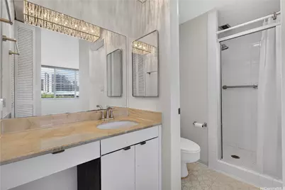 2920 Ala Ilima Street #304, Honolulu, HI 96818 - Photo 13