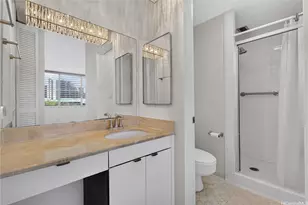 2920 Ala Ilima St, Honolulu, HI 96818 - Photo 13