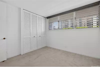 2920 Ala Ilima Street #304, Honolulu, HI 96818 - Photo 17