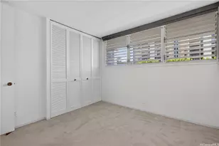 2920 Ala Ilima St, Honolulu, HI 96818 - Photo 17