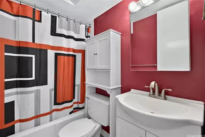 2920 Ala Ilima Street #304, Honolulu, HI 96818 - Photo 19