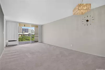 2920 Ala Ilima Street #304, Honolulu, HI 96818 - Photo 5