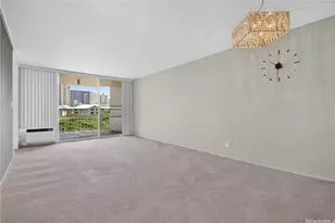 2920 Ala Ilima St, Honolulu, HI 96818 - Photo 5