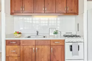 1550 Wilder Ave, Honolulu, HI 96822 - Photo 9