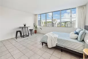 1550 Wilder Ave, Honolulu, HI 96822 - Photo 3