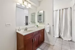 1550 Wilder Ave, Honolulu, HI 96822 - Photo 17