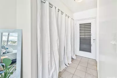 1550 Wilder Avenue #A1107, Honolulu, HI 96822 - Photo 15