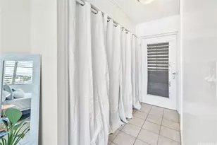 1550 Wilder Ave, Honolulu, HI 96822 - Photo 15