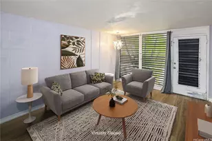 1700 Makiki St, Honolulu, HI 96822 - Photo 7