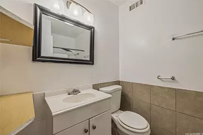 1700 Makiki Street #112, Honolulu, HI 96822 - Photo 19