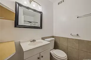1700 Makiki St, Honolulu, HI 96822 - Photo 19