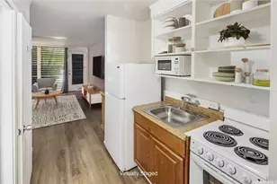 1700 Makiki St, Honolulu, HI 96822 - Photo 11