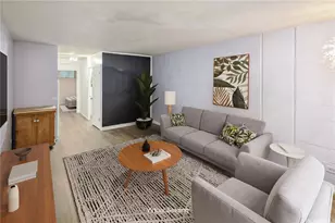 1700 Makiki St, Honolulu, HI 96822 - Photo 1
