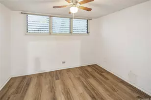 1700 Makiki St, Honolulu, HI 96822 - Photo 13
