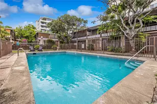 1700 Makiki St, Honolulu, HI 96822 - Photo 21