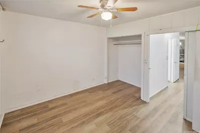 1700 Makiki Street #112, Honolulu, HI 96822 - Photo 15
