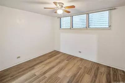 1700 Makiki Street #112, Honolulu, HI 96822 - Photo 17