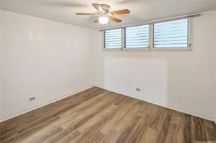 1700 Makiki St, Honolulu, HI 96822 - Photo 17