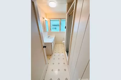 45-583 Paleka Road #A, Kaneohe, HI 96744 - Photo 11