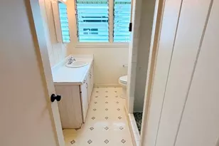 45-583 Paleka Rd, Kaneohe, HI 96744 - Photo 11