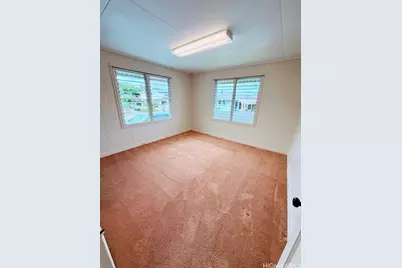 45-583 Paleka Road #A, Kaneohe, HI 96744 - Photo 7