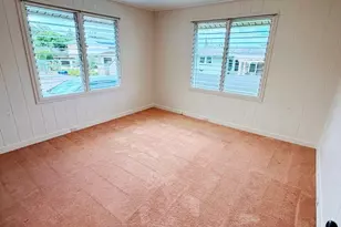 45-583 Paleka Rd, Kaneohe, HI 96744 - Photo 7
