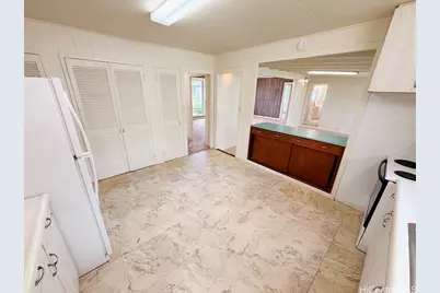 45-583 Paleka Road #A, Kaneohe, HI 96744 - Photo 5