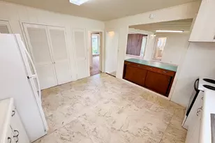 45-583 Paleka Rd, Kaneohe, HI 96744 - Photo 5