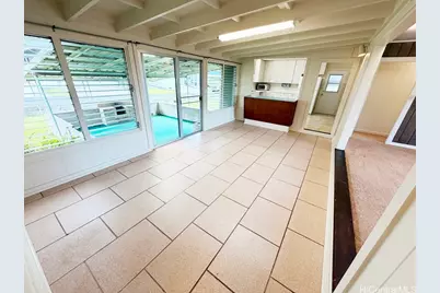 45-583 Paleka Road #A, Kaneohe, HI 96744 - Photo 3