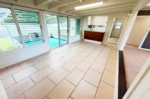 45-583 Paleka Rd, Kaneohe, HI 96744 - Photo 3