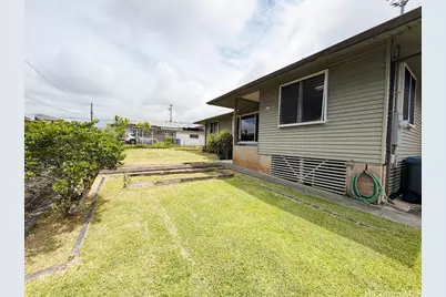 45-583 Paleka Road #A, Kaneohe, HI 96744 - Photo 21