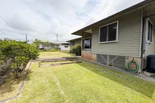 45-583 Paleka Rd, Kaneohe, HI 96744 - Photo 21