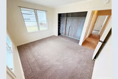 45-583 Paleka Road #A, Kaneohe, HI 96744 - Photo 9