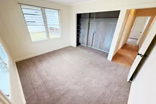 45-583 Paleka Rd, Kaneohe, HI 96744 - Photo 9
