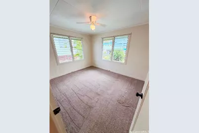 45-583 Paleka Road #A, Kaneohe, HI 96744 - Photo 15