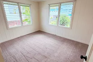 45-583 Paleka Rd, Kaneohe, HI 96744 - Photo 15