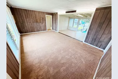 45-583 Paleka Road #A, Kaneohe, HI 96744 - Photo 1