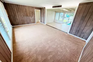 45-583 Paleka Rd, Kaneohe, HI 96744 - Photo 1